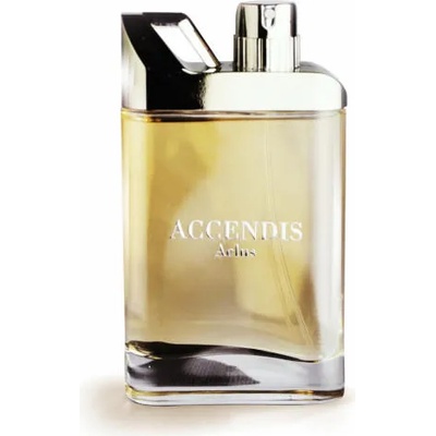 Accendis Aclus EDP 100 ml