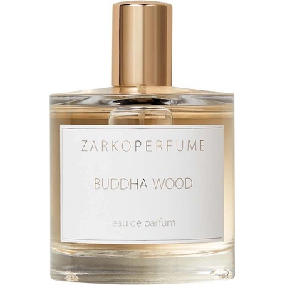ZarkoPerfume MOLéCULE 234.38 parfumovaná voda unisex 100 ml