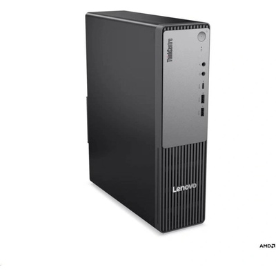 Lenovo ThinkCentre Neo 55s 13G00015CK