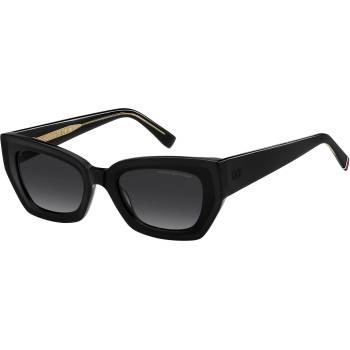 Tommy Hilfiger TH2254/S 807/9O (TH2254/S 807/9O)