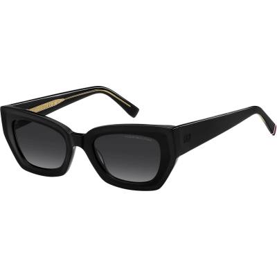 Tommy Hilfiger TH2254/S 807/9O (TH2254/S 807/9O)