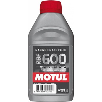 Motul RBF 600 Factory Line 500 ml