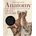 Anatomy - Joseph Christopher