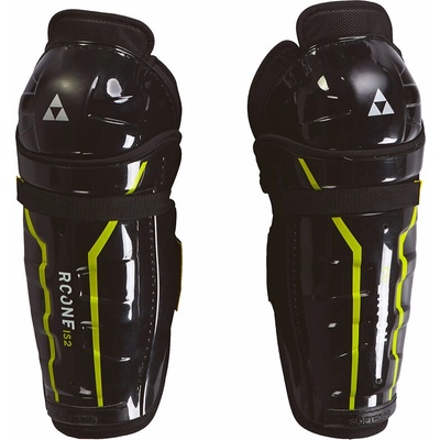 chrániče píšťal Fischer RC ONE IS2 SR