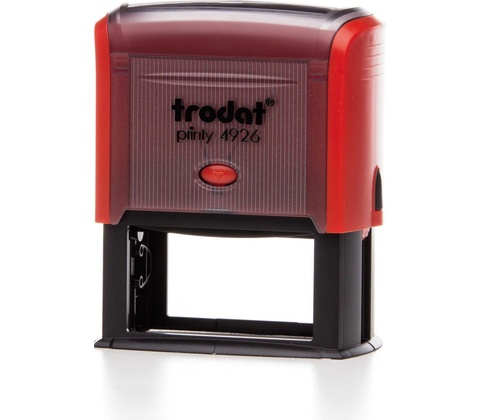 Trodat 4926