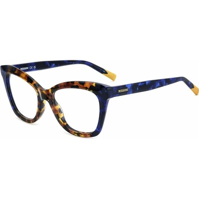Missoni MIS 0199 JBW