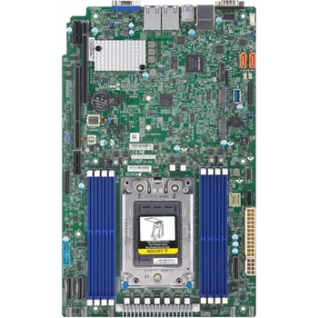 Supermicro MBD-H12SSW-NTL-B