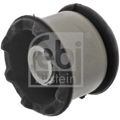 FEBI BILSTEIN Uloženie tela nápravy 38946
