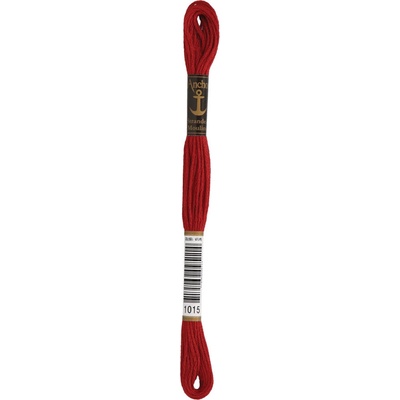 Anchor muline 8m 01015