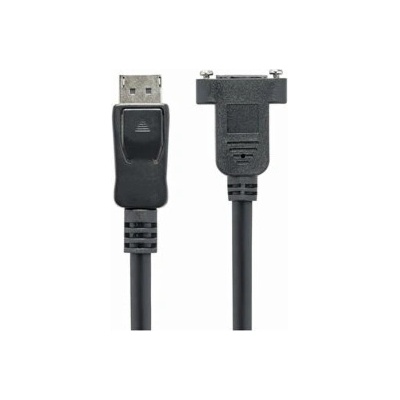 Startech DPPNLFM3