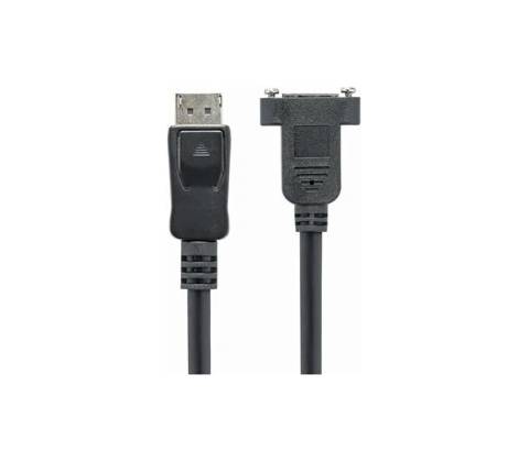 Startech DPPNLFM3