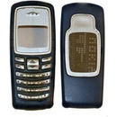 Kryt Nokia 2100 modrý