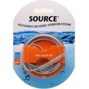 Source Brush Kit