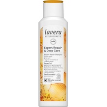 Lavera Šampon Expert Repair & Deep Care 250 ml