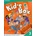 Kid´s Box