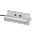 ELMARK Led ДРАЙВЕР setdc 60w 230vac/ 24vdc ip67 (99set6024ip67s)