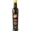 Alce nero Biancolilla olivový olej Extra panenský 0,5 l
