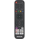 Sencor SLE 32S700TCS
