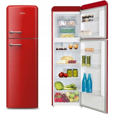 Amica FD280.3FR