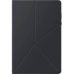 Samsung Galaxy Tab A11+ Book Cover black (EF-BX230PBEGWW)