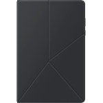 Samsung Galaxy Tab A11+ Book Cover black (EF-BX230PBEGWW)