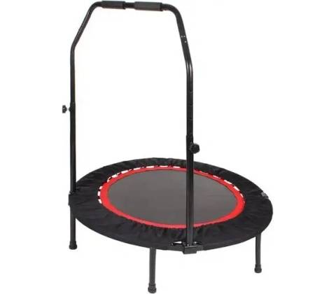 Merco 101 cm
