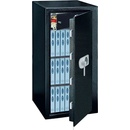 Rottner Monaco 120