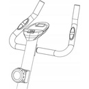 Image 1 of SPARTAN Magnetic 350