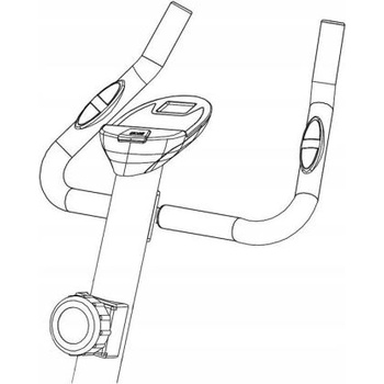 Image 1 of SPARTAN Magnetic 350