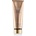 Victoria's Secret Bare Vanilla Лосион за тяло за жени 236 ml