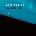Ravensburg - Mathias Eick CD