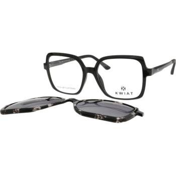 KWIAT kcl 2138 - a дамски (kcl 2138 - a)