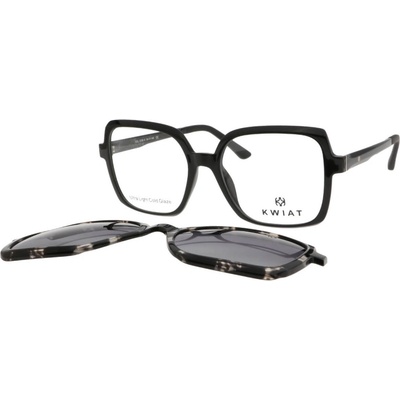 KWIAT kcl 2138 - a дамски (kcl 2138 - a)