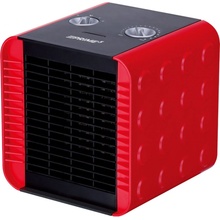 Prime3 SFH81RD