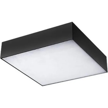 Image 1 of AZzardo Monza 2274