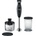 Bosch MSM 2620 B