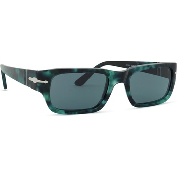 Persol Adrien PO3347S 1211R5 55