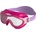 Speedo biofuse mask infant розов