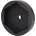KS Tools 460.0325