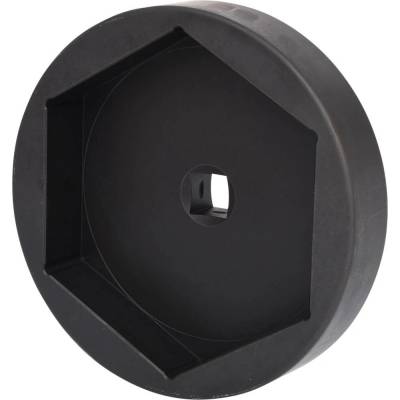KS Tools 460.0325