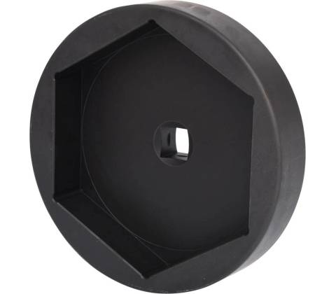 KS Tools 460.0325