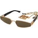 Dsquared2 D2 0168/S/SE 000/JO