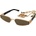Dsquared2 D2 0168/S/SE 000/JO