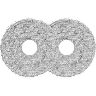 Xiaomi Robot Vacuum 5 5Pro