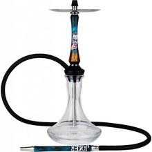 Hookah Union Sleek Comics 48/1 Joker