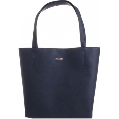 Dara bags Emma Middle no. 69 – Hledejceny.cz