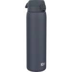 ION8 Термо бутилка за вода Ion8 Core, метална, 920ml, тъмносин (32274-А-ТСИН)