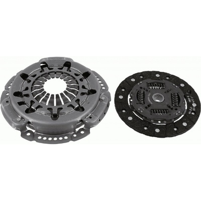 Spojková sada SACHS 3000 950 780