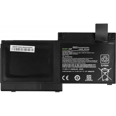 NTL NTL2533 - neoriginální