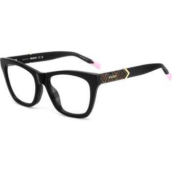 Missoni MIS0217/G 807 (MIS0217/G 807)
